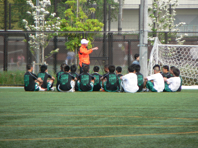 20150429A1_00.jpg